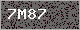 Image Verification is missing, please contact the administrator