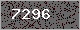 Image Verification is missing, please contact the administrator