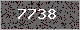 Image Verification is missing, please contact the administrator