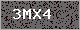 Image Verification is missing, please contact the administrator