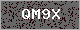 Image Verification is missing, please contact the administrator