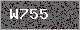 Image Verification is missing, please contact the administrator