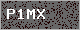 Image Verification is missing, please contact the administrator