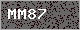 Image Verification is missing, please contact the administrator