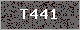 Image Verification is missing, please contact the administrator