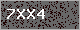 Image Verification is missing, please contact the administrator