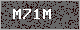 Image Verification is missing, please contact the administrator