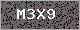 Image Verification is missing, please contact the administrator
