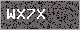 Image Verification is missing, please contact the administrator