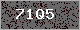 Image Verification is missing, please contact the administrator