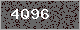 Image Verification is missing, please contact the administrator