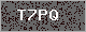 Image Verification is missing, please contact the administrator
