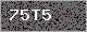 Image Verification is missing, please contact the administrator