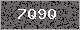 Image Verification is missing, please contact the administrator