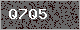 Image Verification is missing, please contact the administrator