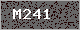 Image Verification is missing, please contact the administrator