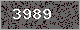 Image Verification is missing, please contact the administrator