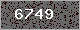 Image Verification is missing, please contact the administrator