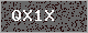 Image Verification is missing, please contact the administrator