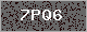 Image Verification is missing, please contact the administrator