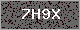Image Verification is missing, please contact the administrator