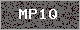Image Verification is missing, please contact the administrator