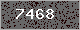 Image Verification is missing, please contact the administrator