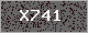 Image Verification is missing, please contact the administrator