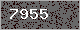 Image Verification is missing, please contact the administrator