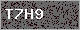 Image Verification is missing, please contact the administrator