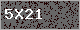 Image Verification is missing, please contact the administrator