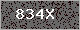 Image Verification is missing, please contact the administrator