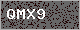 Image Verification is missing, please contact the administrator
