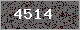 Image Verification is missing, please contact the administrator