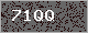 Image Verification is missing, please contact the administrator