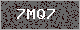 Image Verification is missing, please contact the administrator