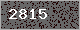 Image Verification is missing, please contact the administrator