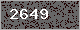 Image Verification is missing, please contact the administrator