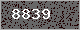 Image Verification is missing, please contact the administrator