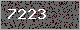 Image Verification is missing, please contact the administrator