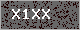 Image Verification is missing, please contact the administrator
