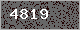 Image Verification is missing, please contact the administrator