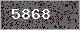 Image Verification is missing, please contact the administrator