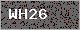Image Verification is missing, please contact the administrator