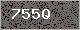 Image Verification is missing, please contact the administrator
