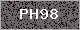 Image Verification is missing, please contact the administrator