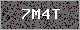 Image Verification is missing, please contact the administrator