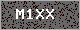 Image Verification is missing, please contact the administrator
