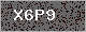 Image Verification is missing, please contact the administrator