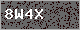 Image Verification is missing, please contact the administrator